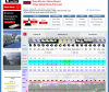 Снимок экрана 2018-12-18 в 21.22.05.png