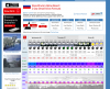 Снимок экрана 2018-12-26 в 21.22.40.png