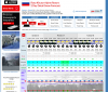 Снимок экрана 2018-12-16 в 22.01.32.png