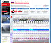 Снимок экрана 2018-12-22 в 17.33.51.png