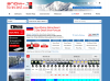 Снимок экрана 2018-12-15 в 5.23.24.png