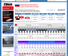 Снимок экрана 2018-12-29 в 6.10.56.png