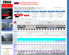 Снимок экрана 2018-12-20 в 5.21.08.png