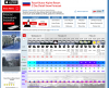 Снимок экрана 2018-12-12 в 21.37.02.png