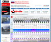 Снимок экрана 2018-12-24 в 4.24.30.png