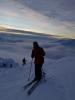IMG-20181223-WA0003.jpg