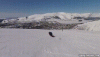 freegifmaker.me_2dL7F.gif