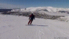 freegifmaker.me_2dL7B.gif