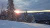 20191219_094157.jpg