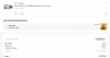 img-2019-12-07-23-17-52.png