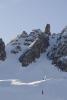 DSC_4282.jpg