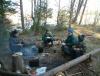 DSCF0053.JPG