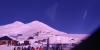 IMG_20190211_103003.jpg