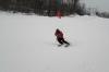 IMG_5667.JPG