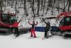 IMG_5674_1.jpg