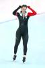 Speed+Skating+Winter+Olympics+Day+2+H0ZjUipwLhIx.jpg
