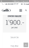 Screenshot_2019-12-11-23-42-19.png