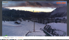 2019-12-22_20-05-34.png