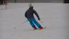 Screenshot_2019-12-09-10-21-54-504_com.google.android.youtube.png