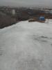IMG_20191217_103452.jpg