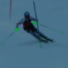 20191214_183649.gif