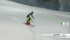 20191230_220847.gif