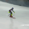 20191224_003157.gif
