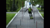 20191222_222843.gif