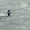 20191218_101358.gif