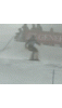 20191225_232644.gif