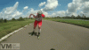 20191223_005842.gif