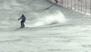 20191218_092020.gif