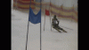 20191222_022921.gif