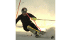 20191215_221751.gif