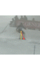 20191226_144155.gif