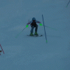 20191214_030128.gif