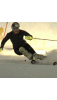 20191215_172826.gif