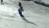 20191218_091200.gif