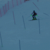20191214_103347.gif