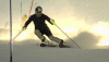 20191215_183748.gif