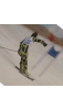 20191230_004114.gif