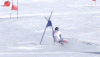 20191222_021347.gif