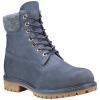 timberland-6-inch-premium-boot (2).jpg