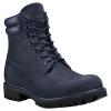 timberland-icon-6-in-double-collar-boot-wide.jpg