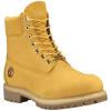 timberland-6-inch-premium-boot (1).jpg