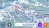Screenshot_2019-12-21-10-44-24-828_com.rosaski.mobile.jpg