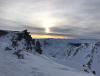 IMG-20191231-WA0001.jpg