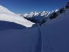 IMG-20191229-WA0013.jpg