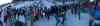 D70145FB-0063-49DE-AD08-978B16255396.jpeg