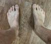 2019-12-29 08-54-55.JPEG
